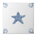 Search for starfish tiles Ceramic