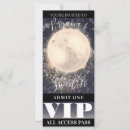 Search for wiccan birthday cards Magic