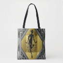 Search for 1930s bags Girl