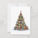 Search for electrical postcards Funny