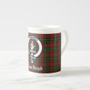 Search for boyd mugs Scottish