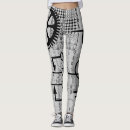 Search for cyberpunk leggings Tech
