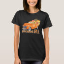 Search for pumpkin thanksgiving tshirts Fall