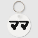 Search for unique mum key rings Cool