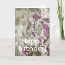 Search for animal silhouettes postcards Arabesque