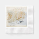 Search for napkin rings weddings Rose