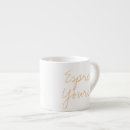 Search for express yourself mugs Funny