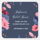 Search for light pink wedding stickers Flowers