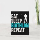 Search for slogan christmas cards Sport