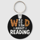 Search for cute bookworm key rings Reading