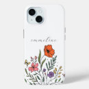 Search for wildflower electronics Boho