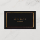 Search for foil print business cards Professional