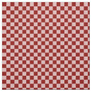 Search for retro fabric Fashion