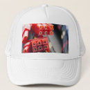Search for connect hats Technology
