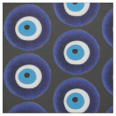 Search for eye fabric Evil