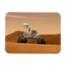 Search for rover magnets Engineering