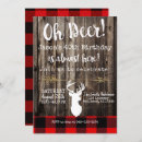 Search for wood background birthday invitations Adult
