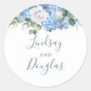Search for silver dollar stickers Watercolor