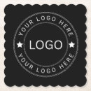 Search for trendy coasters Elegant
