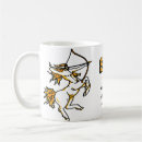 Search for sagittarius the archer mugs Astrology