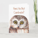 Search for coordinator cards Funny