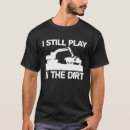 Search for backhoe tshirts Heavy