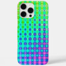 Search for turquoise samsung cases Abstract