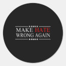 Search for impeach stickers Joe biden