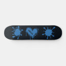 Search for street art skateboards Graffiti