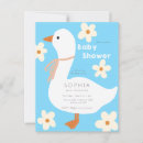 Search for daisy stamp postcards Cute