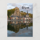 Search for belgium postcards Buildings