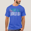 Search for the dj name tshirts Graphic