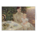 Search for 1904 Girl