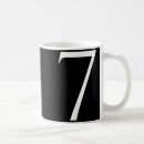 Search for couple matching mugs Modern