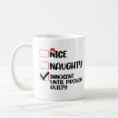 Search for guilty mugs Funny