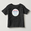 Search for feed tshirts Allergy