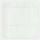 Search for egypt map stickers Hachures