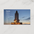 Search for space shuttle discovery Nasa