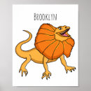 Search for no frills posters Frilled