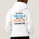 Search for swim team hoodies Diving