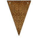 Search for apothecary signs Halloween