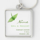 Search for spa key rings Modern