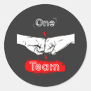 Search for picture grad stickers Trendy