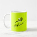Search for tennis for women mugs Sports