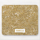 Search for golden mouse mats Yellow
