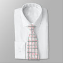 Search for grilling ties Kitchen