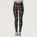 Search for happy new year leggings Pattern