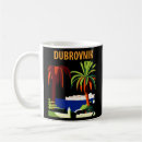 Search for palm coast mugs Palms
