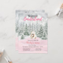 Search for snowy landscape postcards Winter onederland