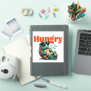 Search for life saving stickers Good vibes